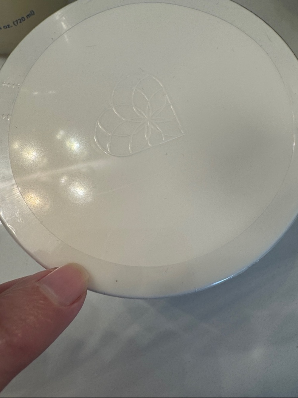 BODY FIRM Crêpe Erase Advanced Body Repair Treatment - Picture 4 of 8